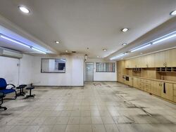 Toh Guan Centre (D22), Factory #622088161